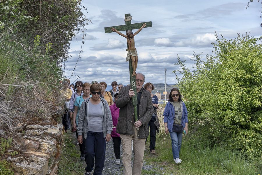 Via-Crucis-Pajariel-Semana-Santa-2019-900_5