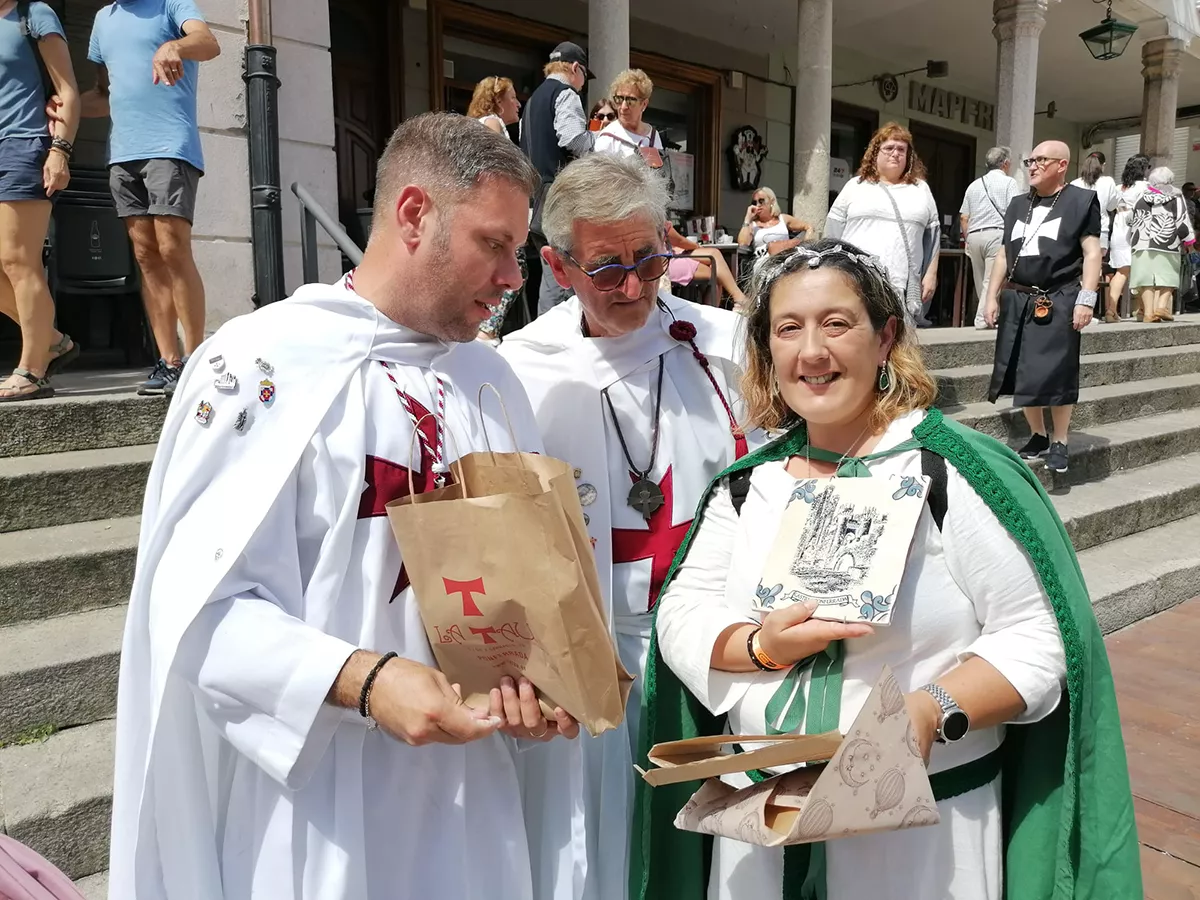 azulejo castillo ivan alonso azulejo castillo ivan alonso