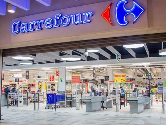 carrefour650