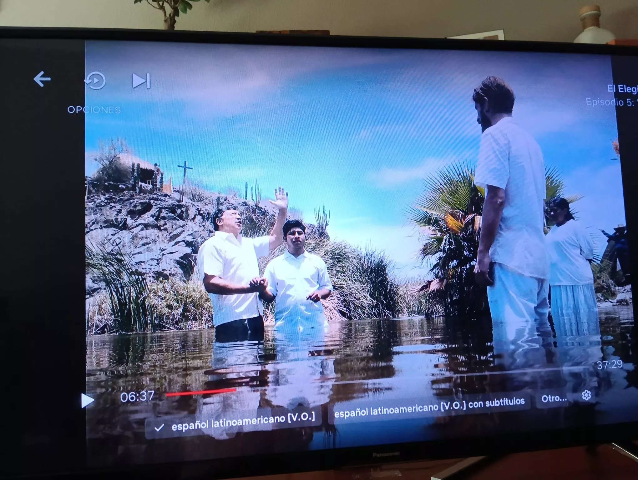 WhatsApp Image 2023 08 17 at 09.59.46