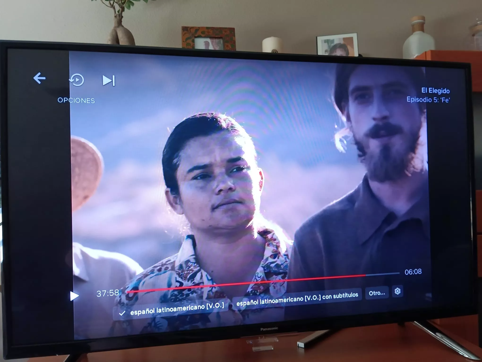 WhatsApp Image 2023 08 17 at 09.59.46(1)