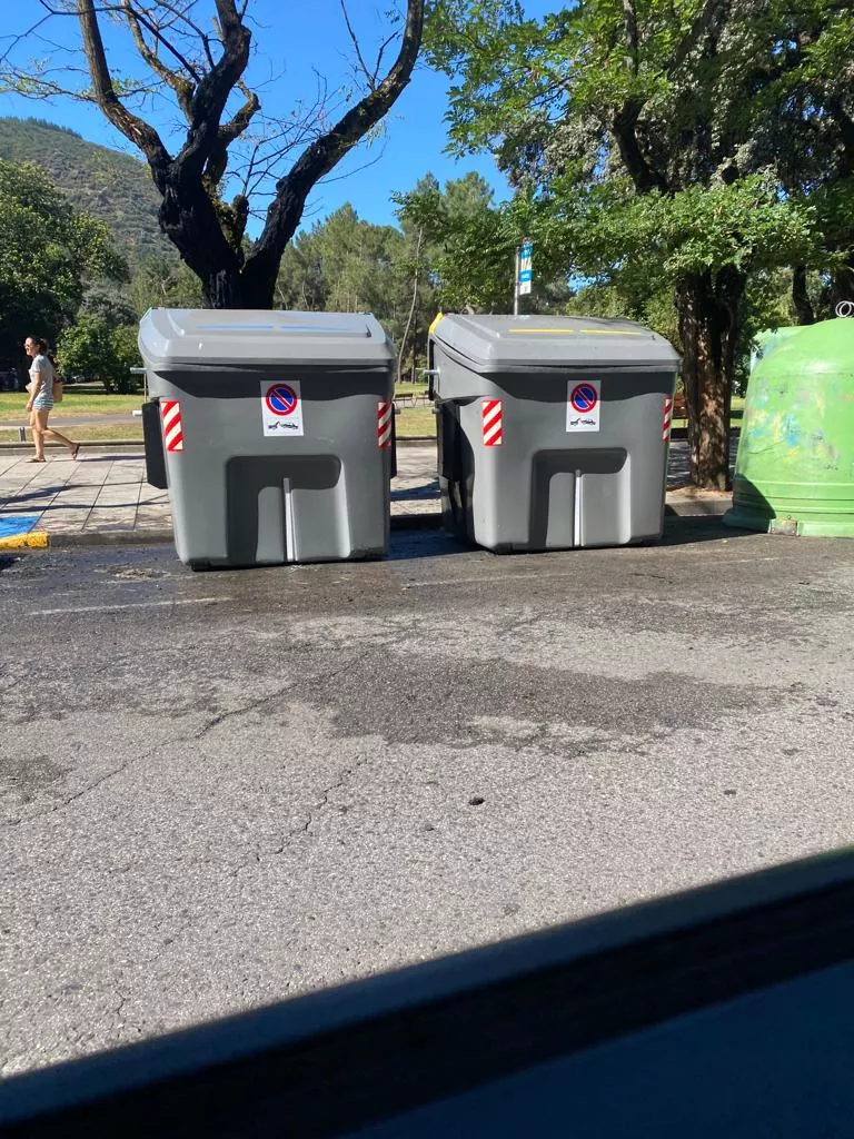 WhatsApp Image 2023 08 17 at 11.45.47 WhatsApp Image 2023 08 17 at 11.45.47