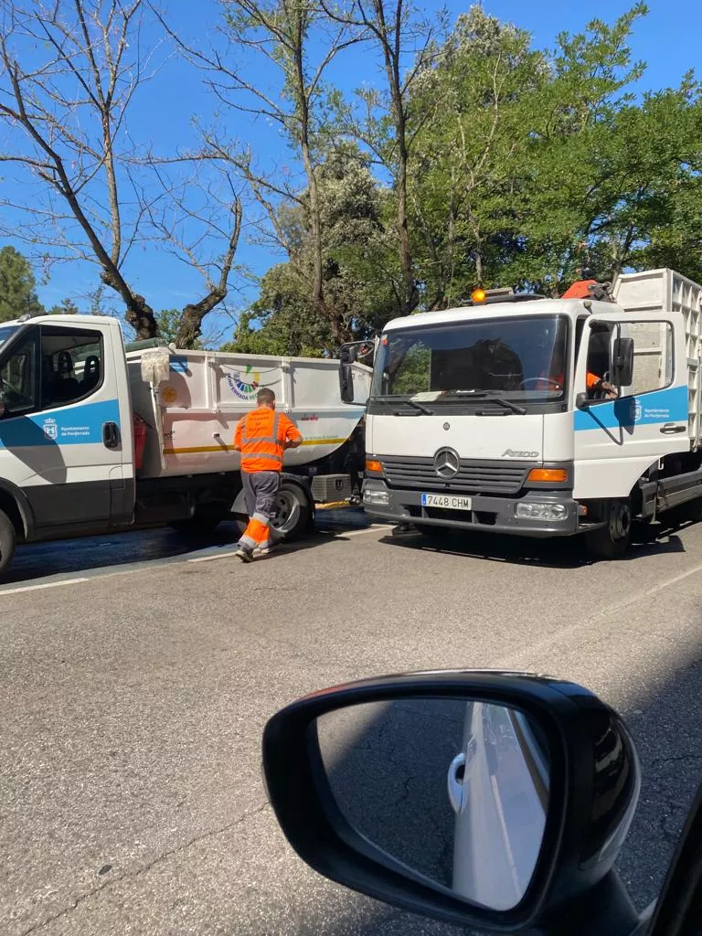 WhatsApp Image 2023 08 17 at 11.45.47(2) WhatsApp Image 2023 08 17 at 11.45.47(2)