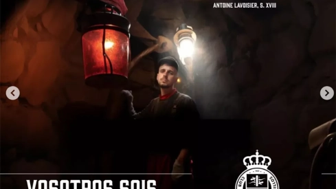 cdf cubillos capitanes cdf cubillos capitanes