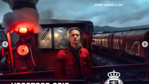 cdf cubillos capitanes cdf cubillos capitanes