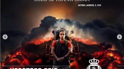 cdf cubillos capitanes cdf cubillos capitanes