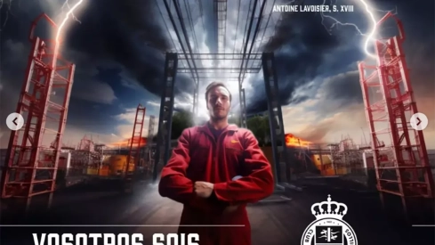 cdf cubillos capitanes cdf cubillos capitanes