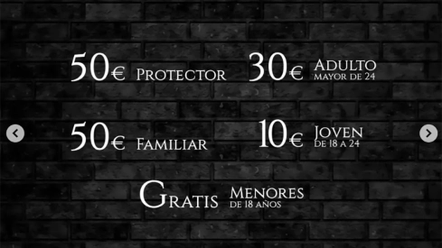 cdf cubillos tarifas cdf cubillos tarifas