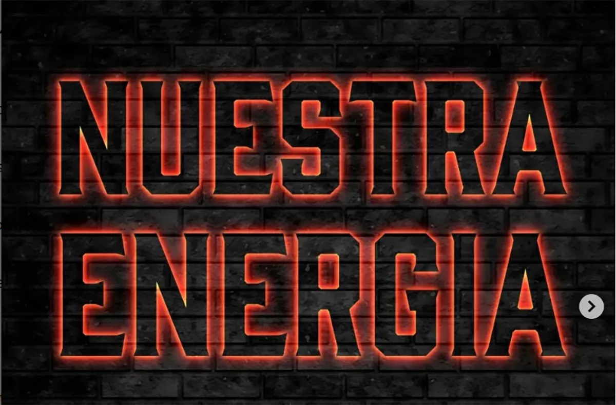 cdf cubillos principal cdf cubillos principal