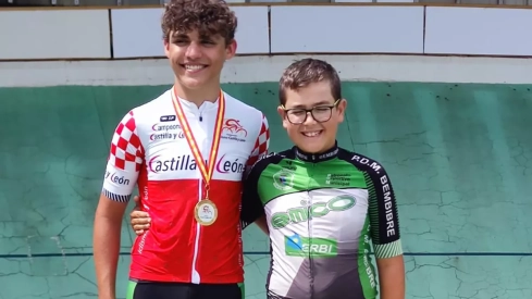 EMICO & ERBI BEMBIBRE