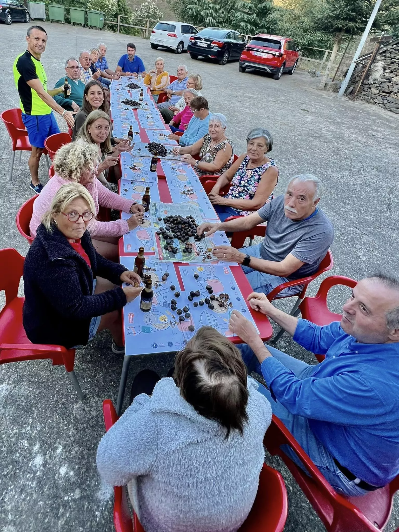 366086220 7325808414101898 9168655812728205094 n 366086220 7325808414101898 9168655812728205094 n