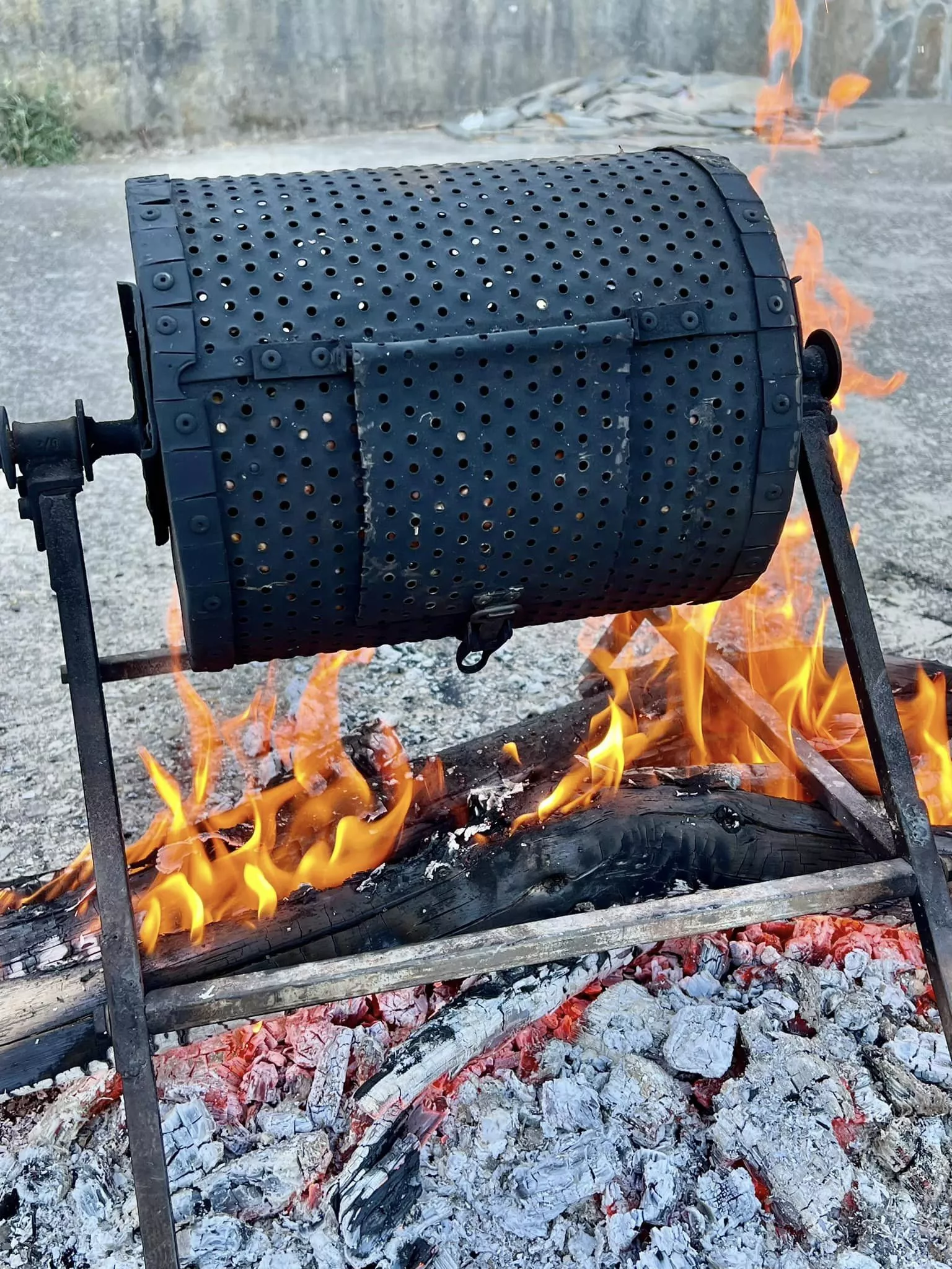 366362656 7325808670768539 2840257224876560198 n 366362656 7325808670768539 2840257224876560198 n