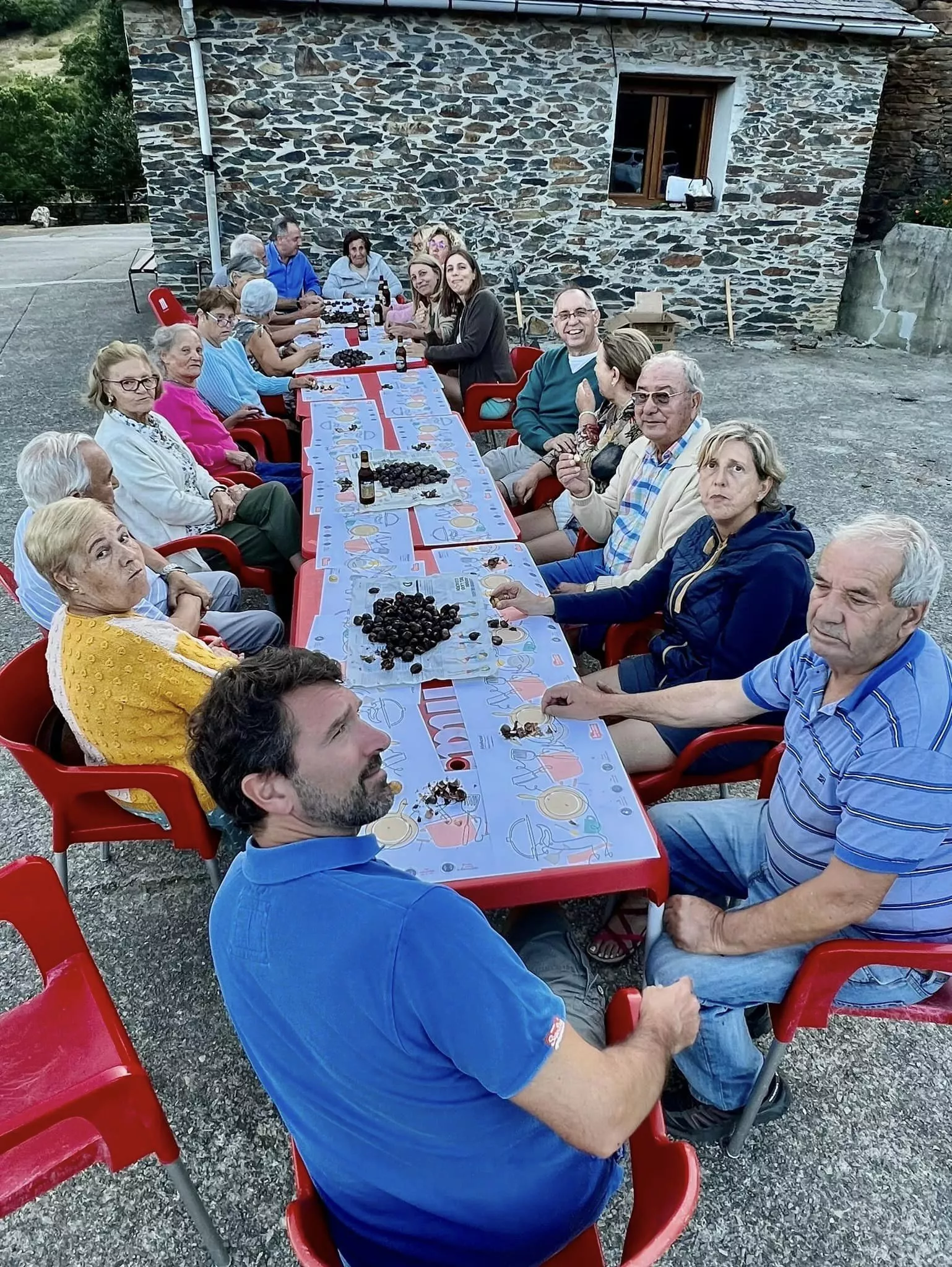 366742220 7325808464101893 4941895453240034843 n 366742220 7325808464101893 4941895453240034843 n