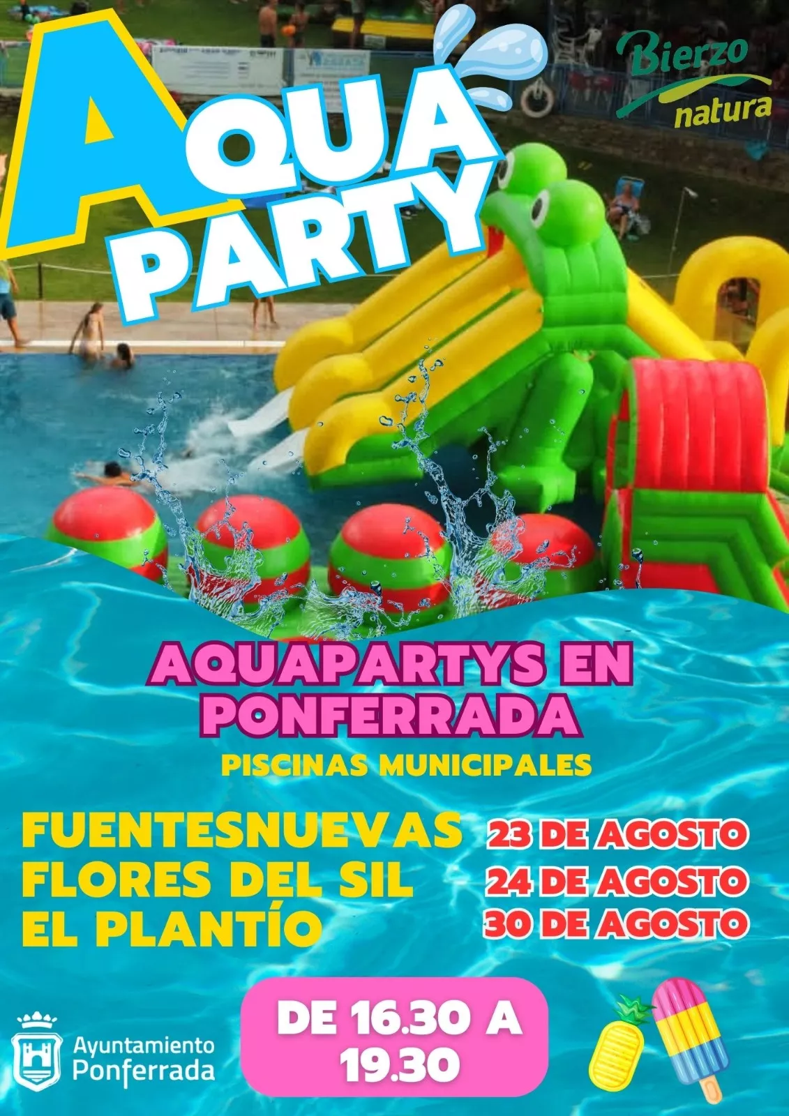 F3zZkHzXMAANx D F3zZkHzXMAANx D