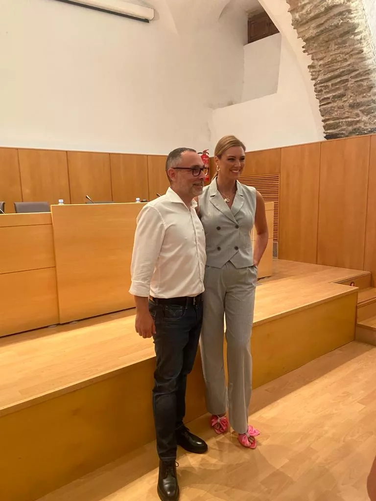 WhatsApp Image 2023 08 18 at 12.50.21