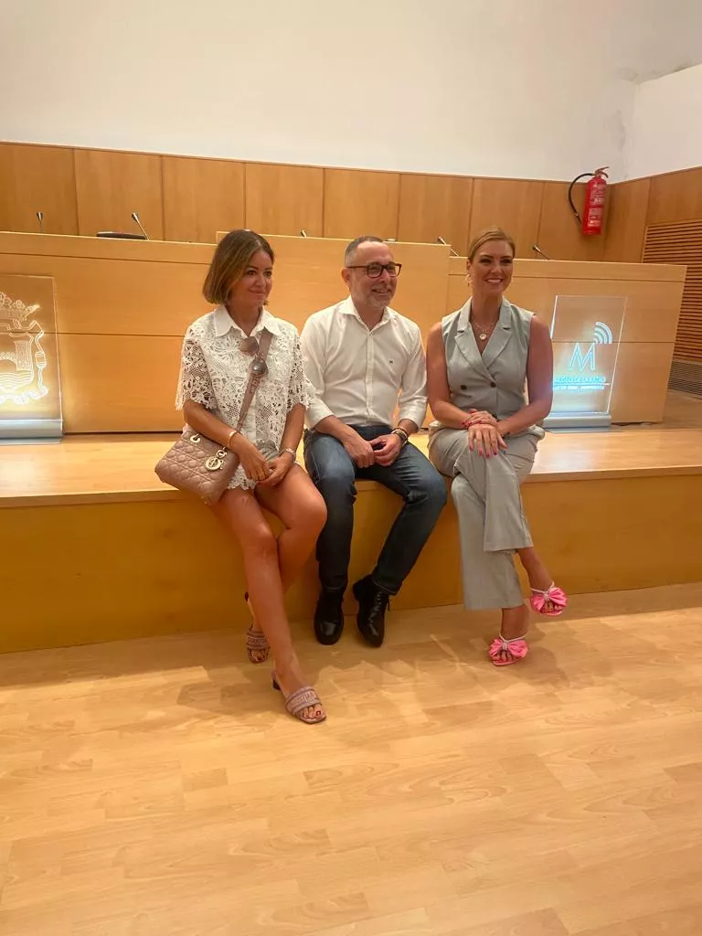 WhatsApp Image 2023 08 18 at 12.49.44