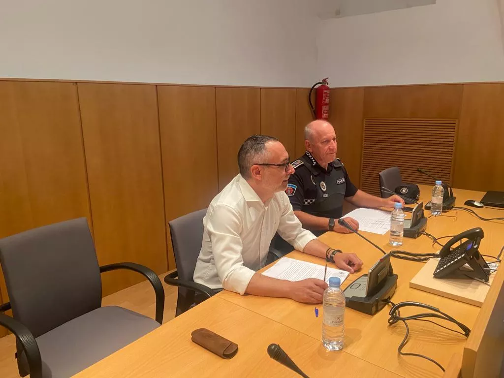 WhatsApp Image 2023 08 18 at 13.21.24 (1) WhatsApp Image 2023 08 18 at 13.21.24 (1)