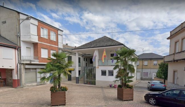 ayuntamiento toral de los vados 650 ayuntamiento toral de los vados 650