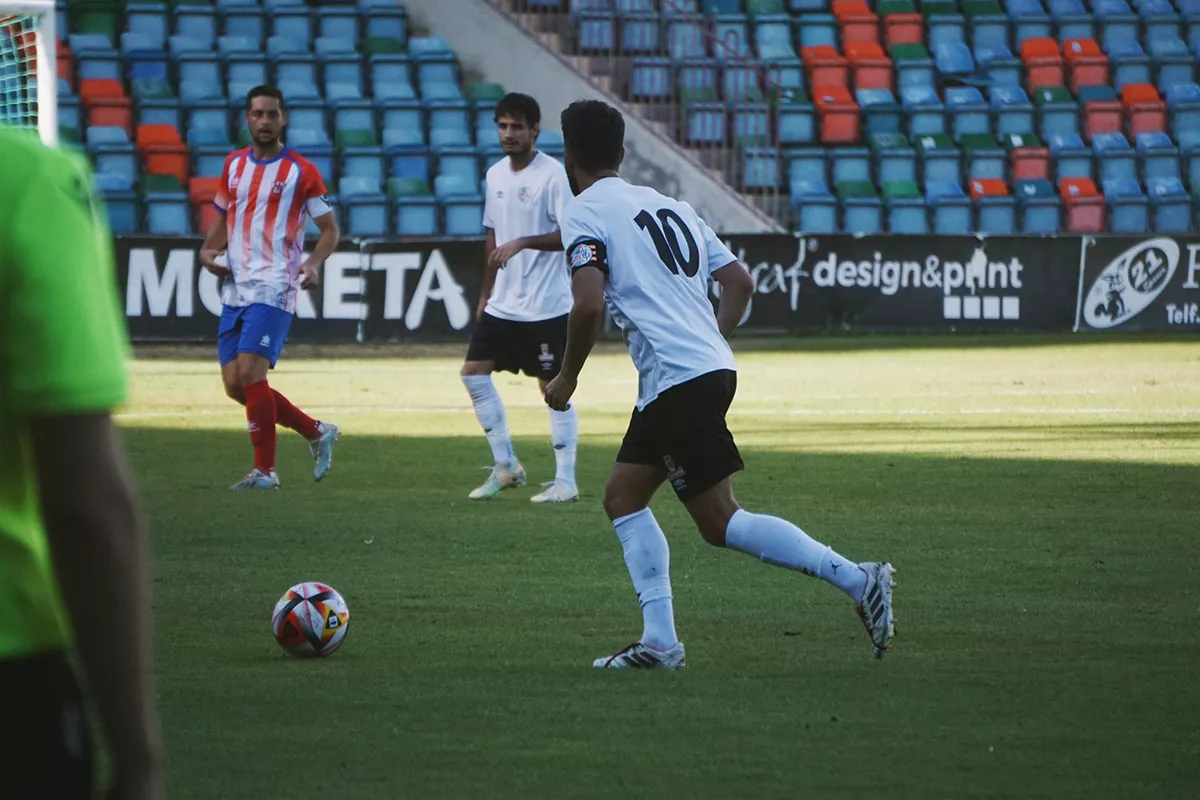 C 2 Salamanca 2 C 2 Salamanca 2