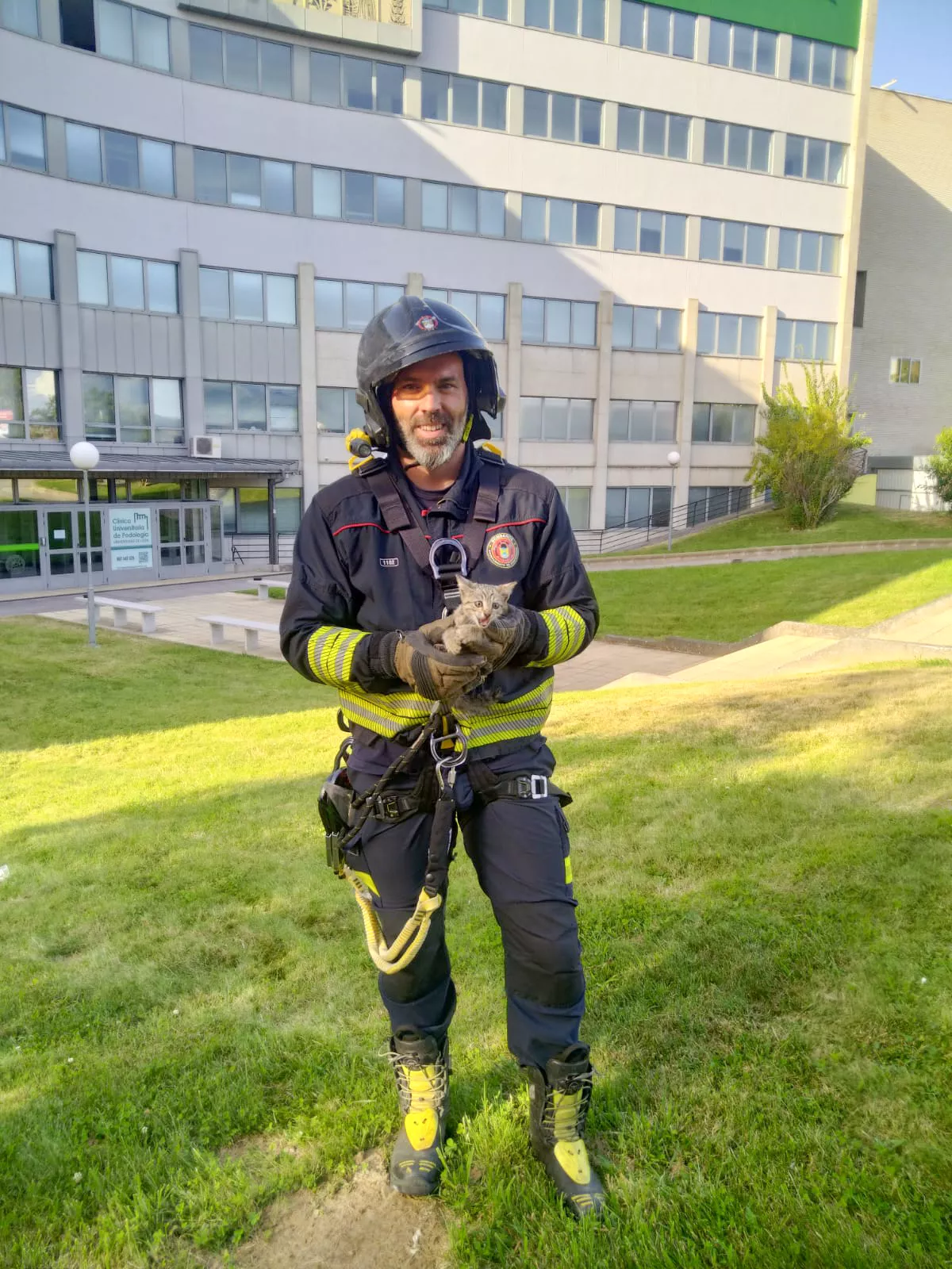 369579172 345390341346378 1001509615099977829 n 369579172 345390341346378 1001509615099977829 n