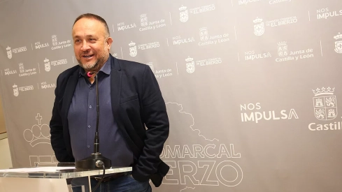 Gerardo Álvarez Courel