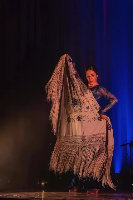 20230824 NP ESCENARIO PATRIMONIO LITA BLANCO 20230824 NP ESCENARIO PATRIMONIO LITA BLANCO