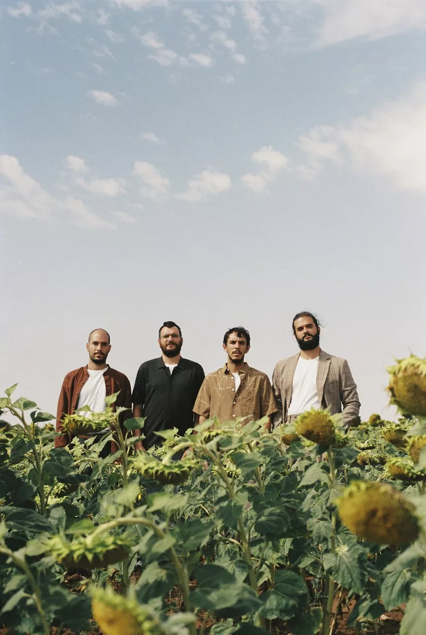 20230824 NP ESCENARIO PATRIMONIO EL NIDO 20230824 NP ESCENARIO PATRIMONIO EL NIDO