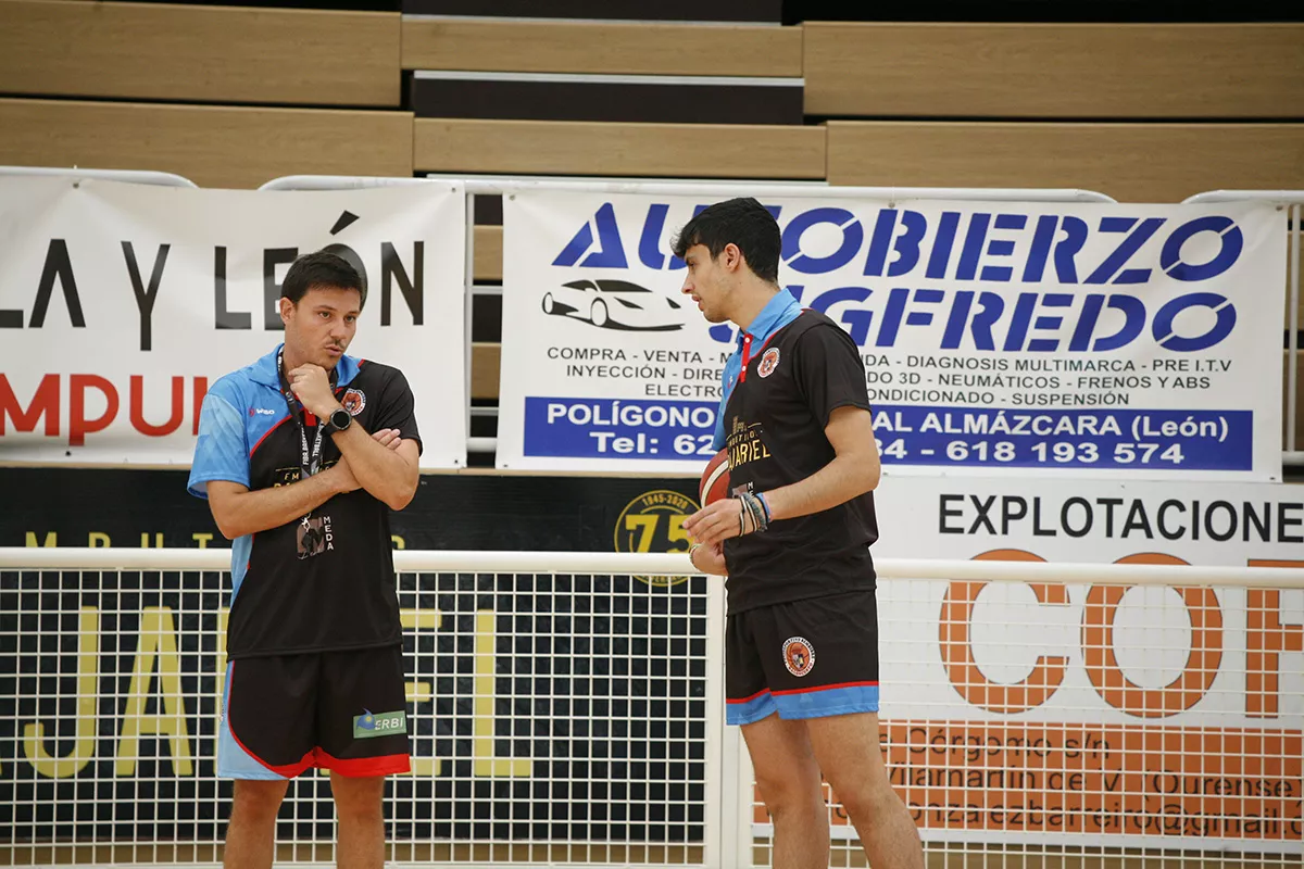 pretemporada embutidos pajariel 1 pretemporada embutidos pajariel 1