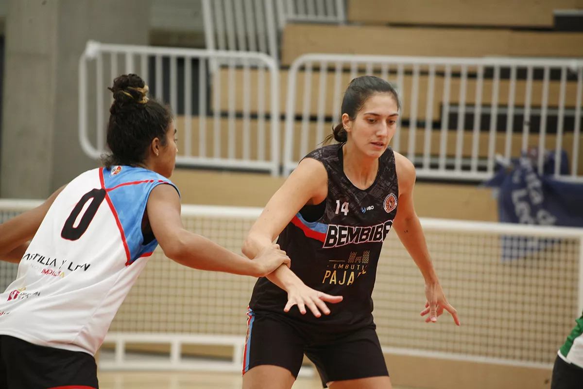 embutidos pajariel bembibre embutidos pajariel bembibre