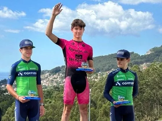 IMG 20230827 152007 005 (1) IMG 20230827 152007 005 (1)