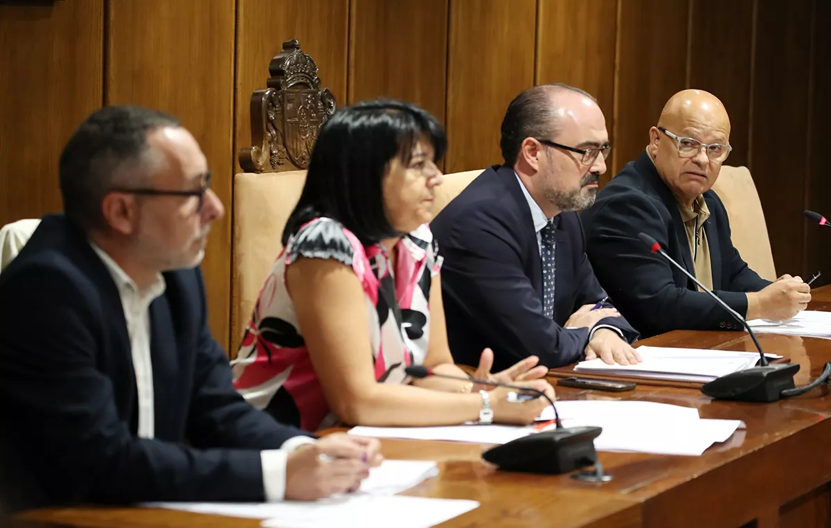 seguridad encina seguridad encina