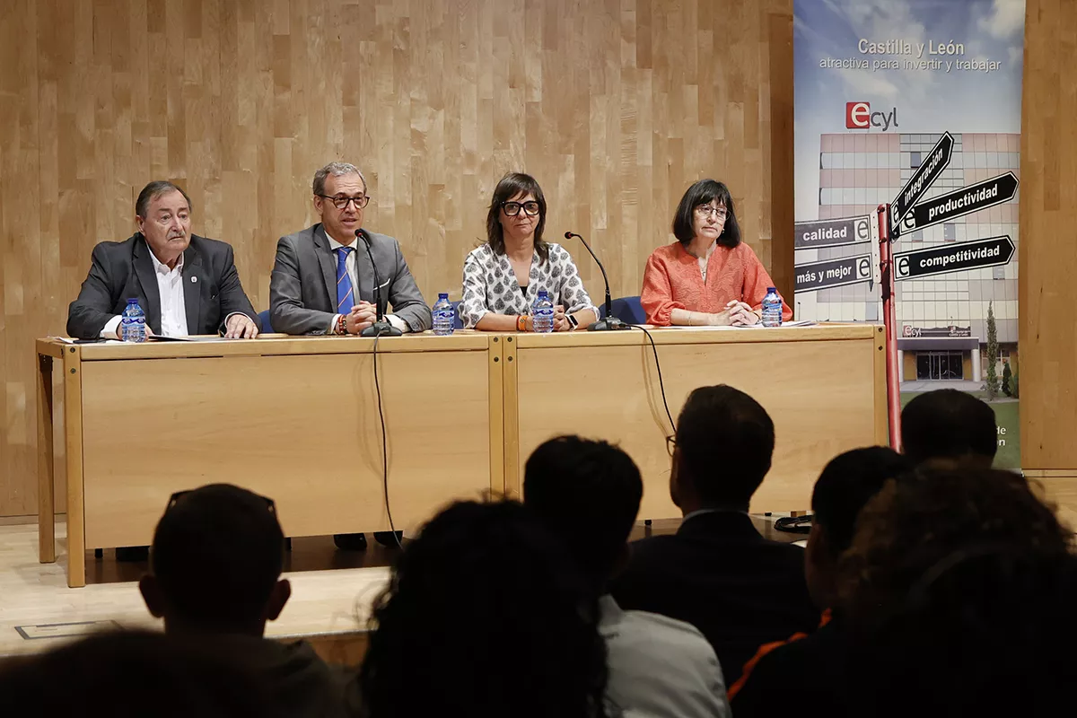 ayudas mixtas junta ayudas mixtas junta