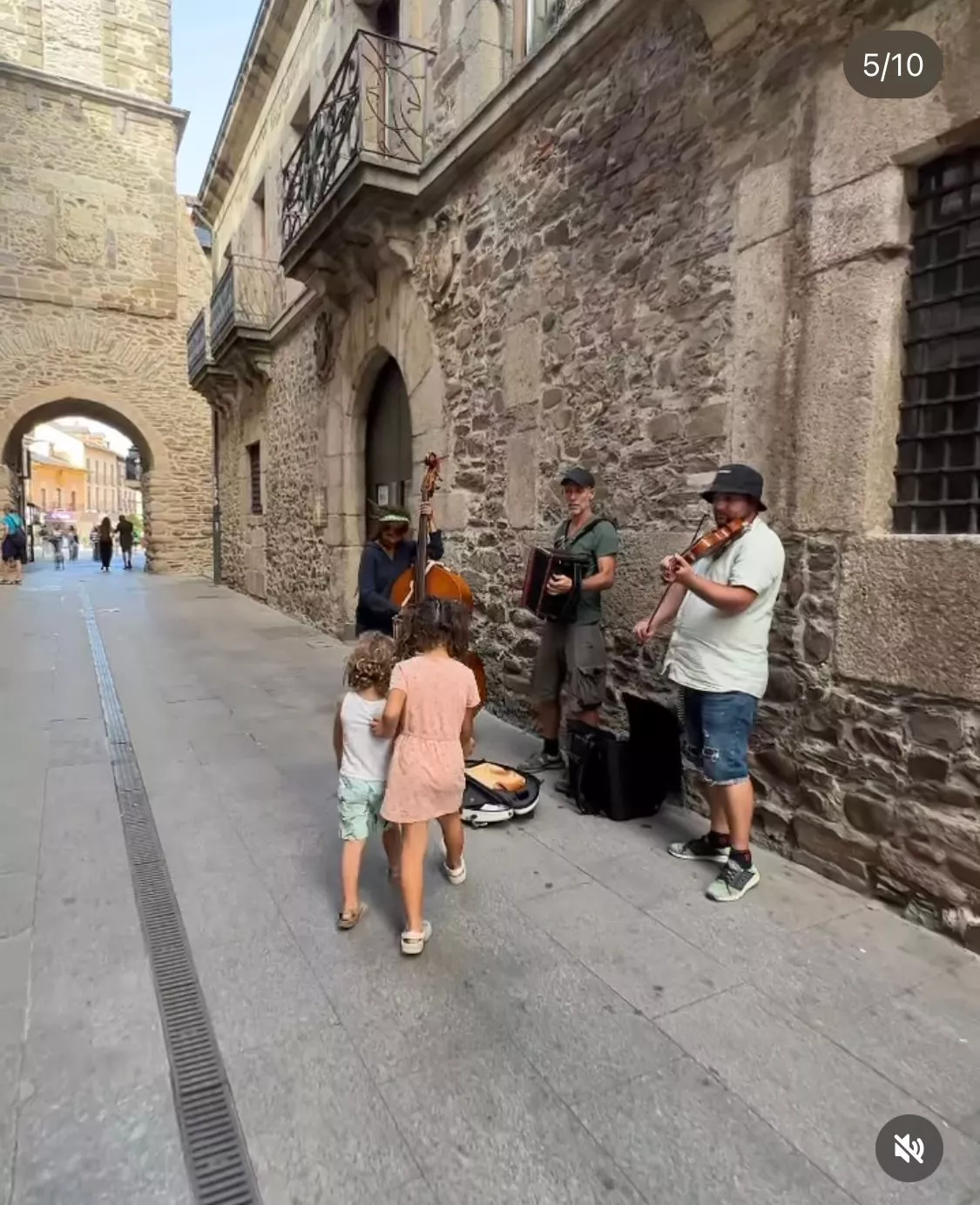 WhatsApp Image 2023 08 30 at 10.41.04 WhatsApp Image 2023 08 30 at 10.41.04