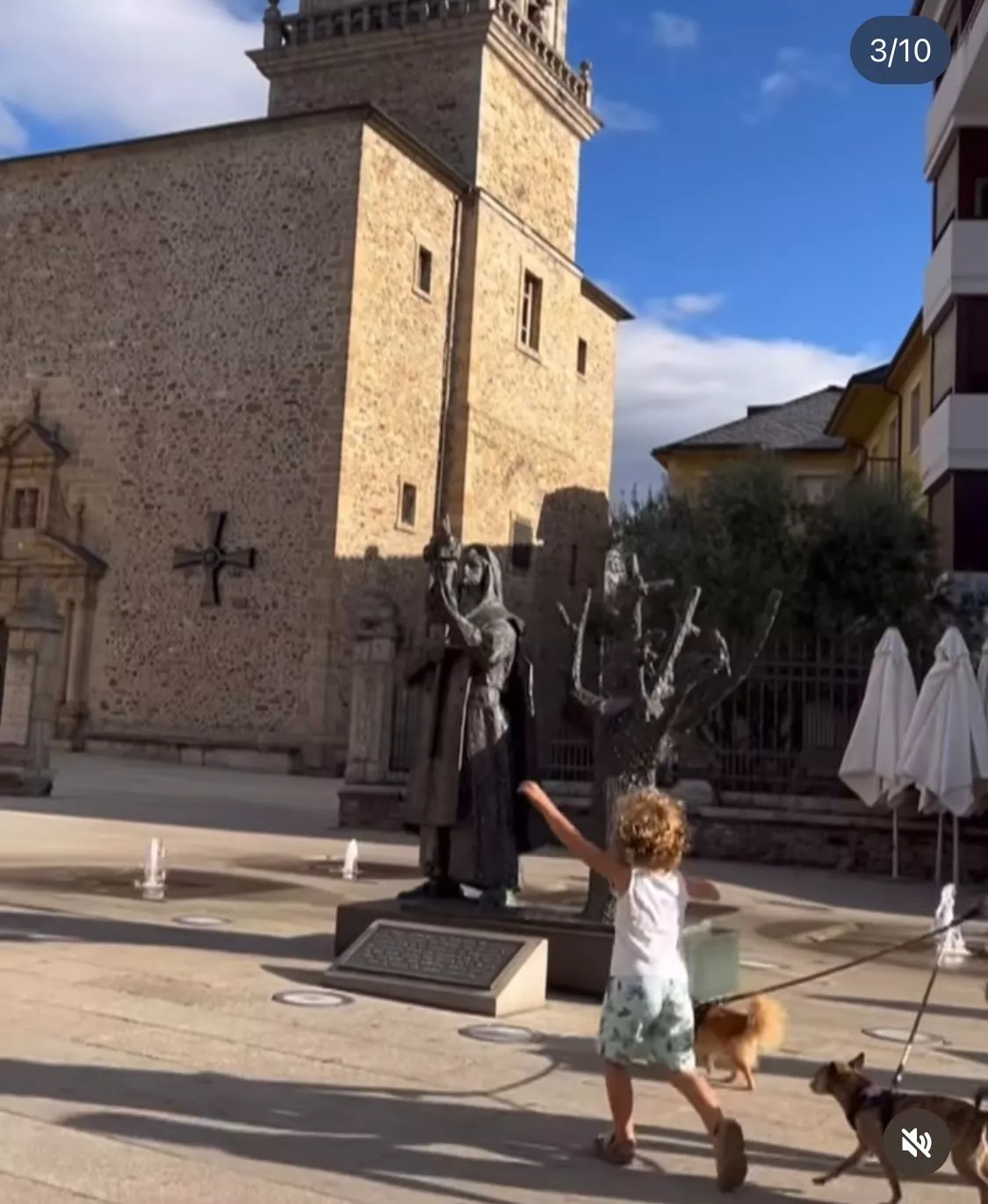 WhatsApp Image 2023 08 30 at 10.41.05 (1) WhatsApp Image 2023 08 30 at 10.41.05 (1)