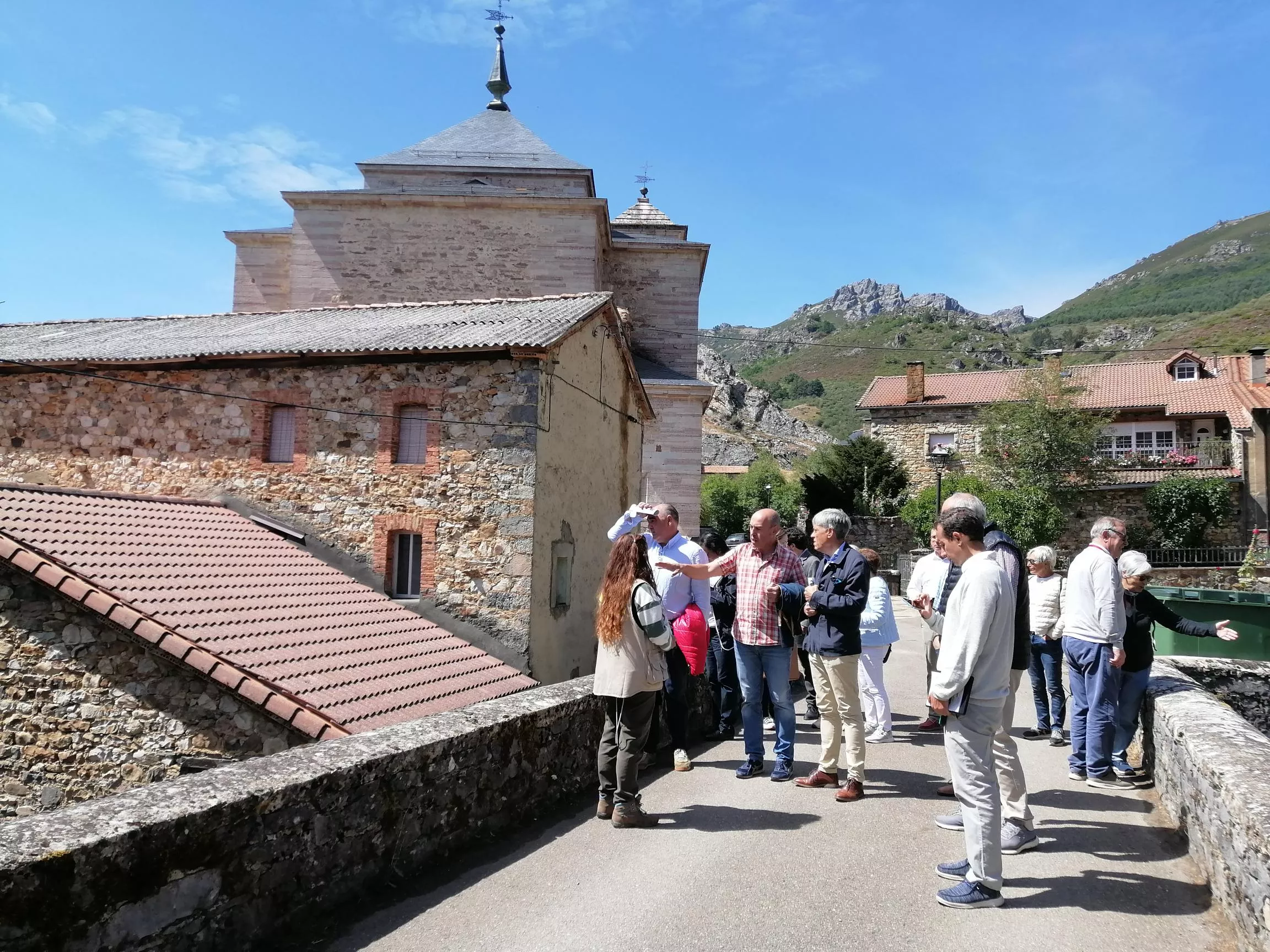 IMG 20230830 141754 IMG 20230830 141754