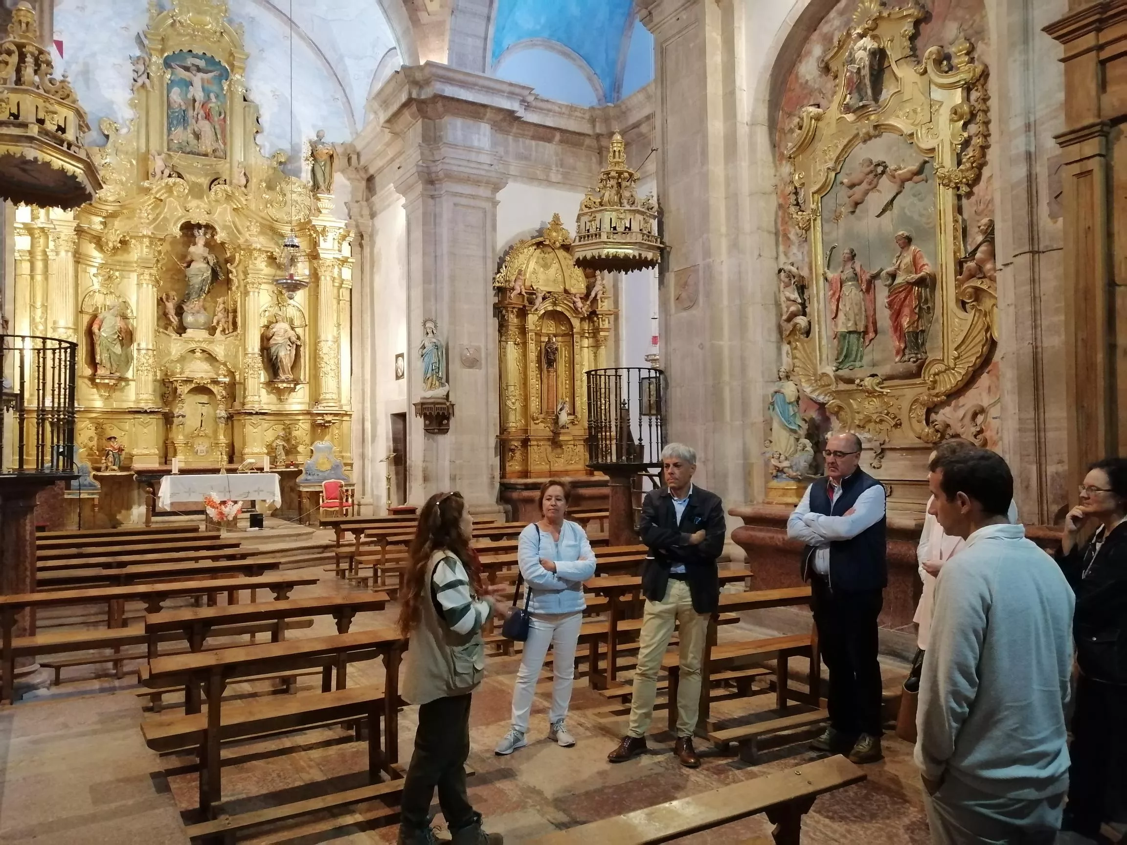 IMG 20230830 133013 IMG 20230830 133013