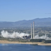 Voladura de las torres de Compostilla (3)