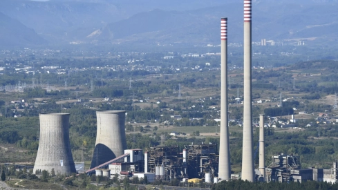 Voladura de las torres de Compostilla (12)