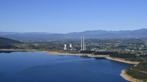 Voladura de las torres de Compostilla (14)