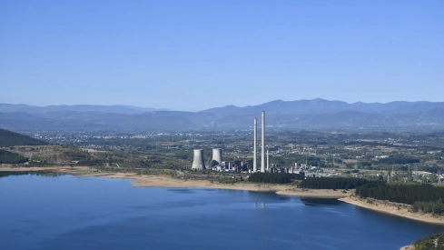 Voladura de las torres de Compostilla (16)