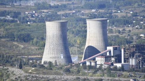 Voladura de las torres de Compostilla (17)
