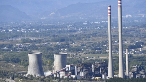 Voladura de las torres de Compostilla (19)