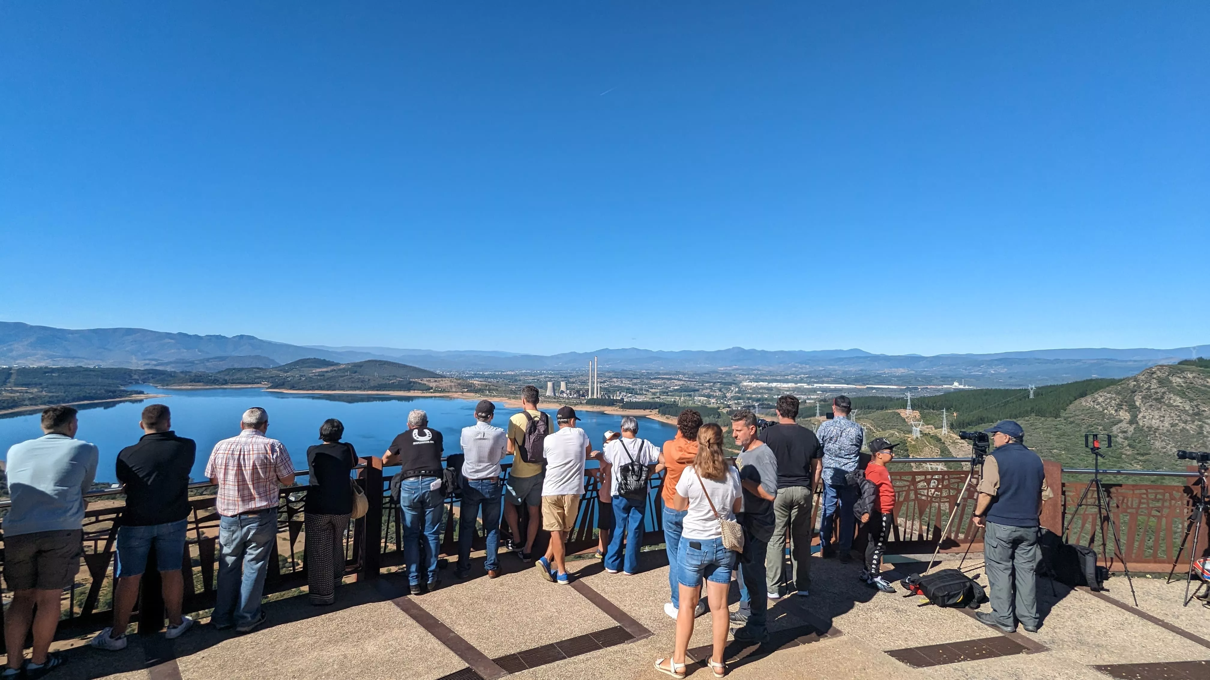 WhatsApp Image 2023 08 31 at 11.32.44