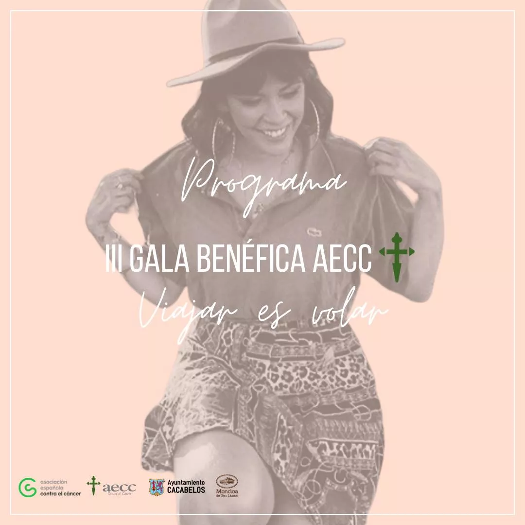 370622071 698141725685760 5433700317522686465 n 370622071 698141725685760 5433700317522686465 n