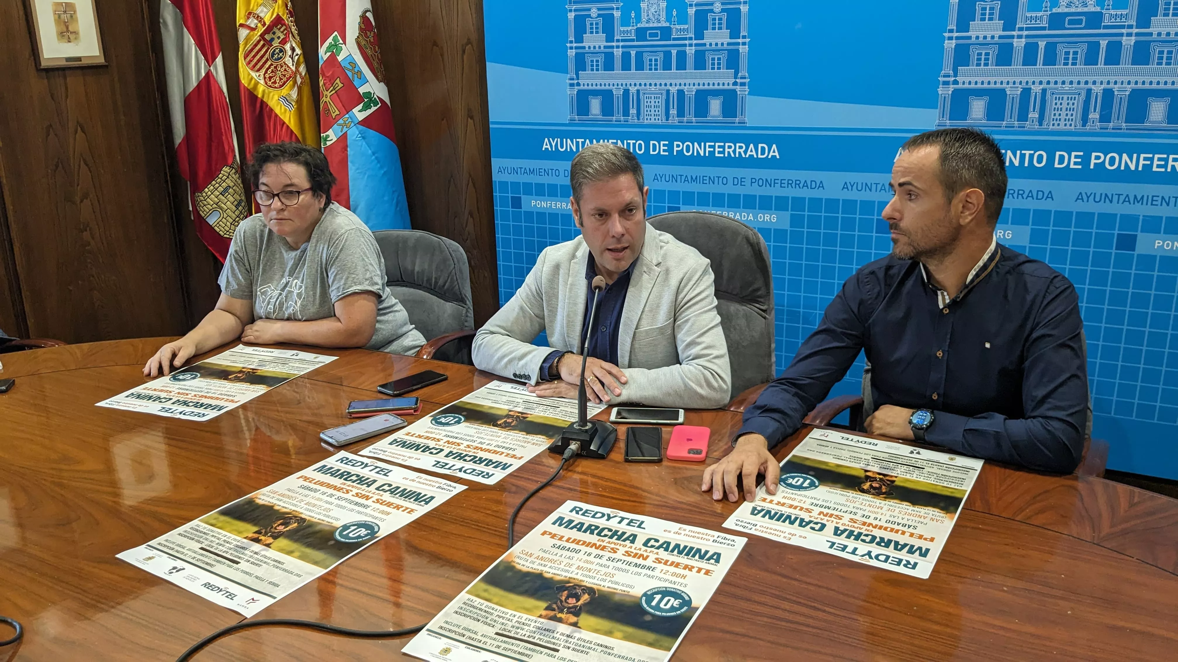 WhatsApp Image 2023 09 04 at 10.51.34