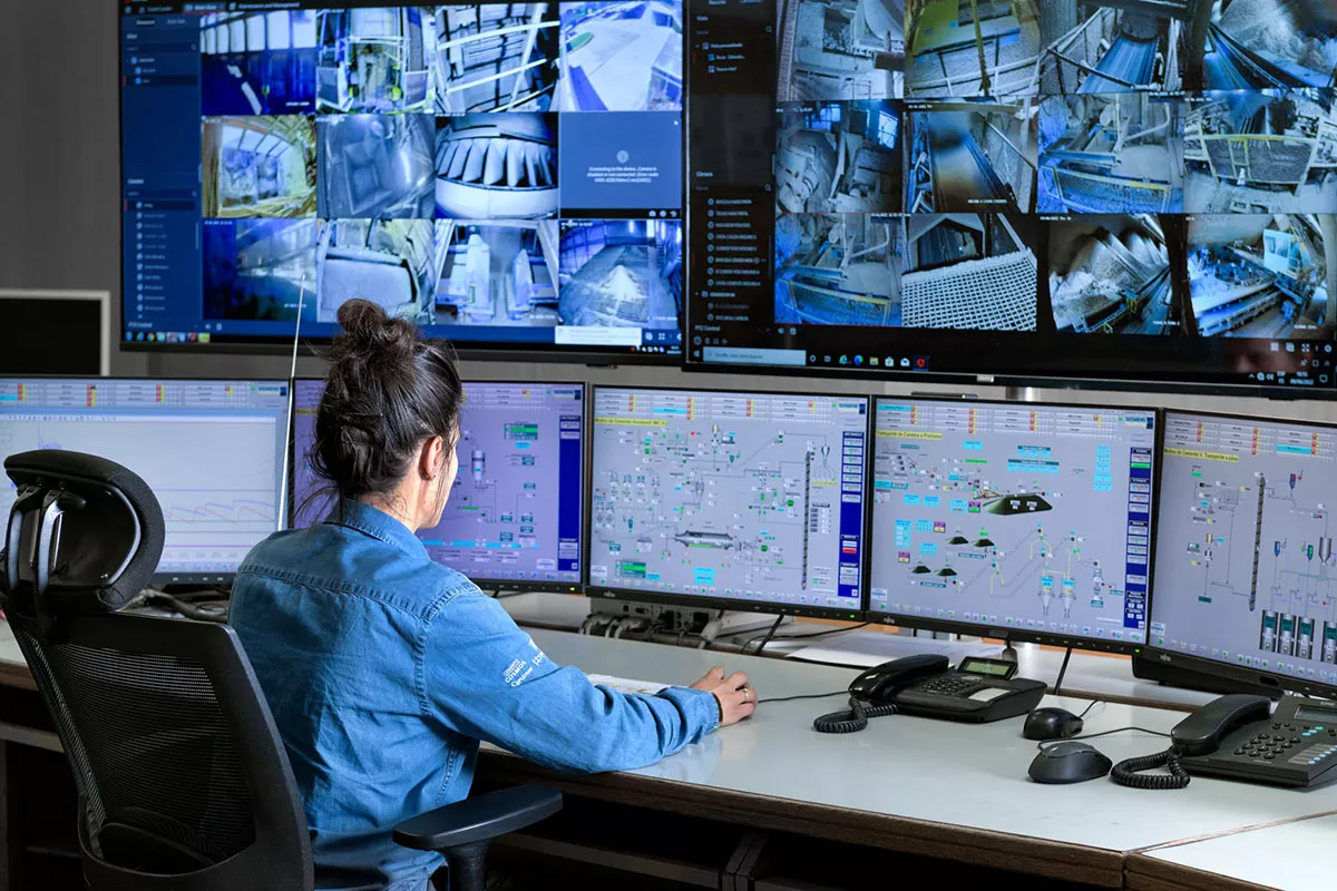 cementos cosmos 1 cementos cosmos 1