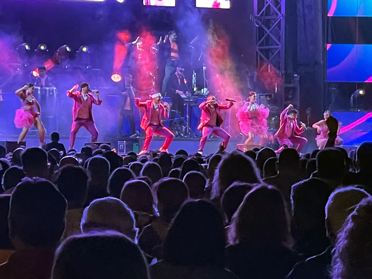 combo encina combo encina