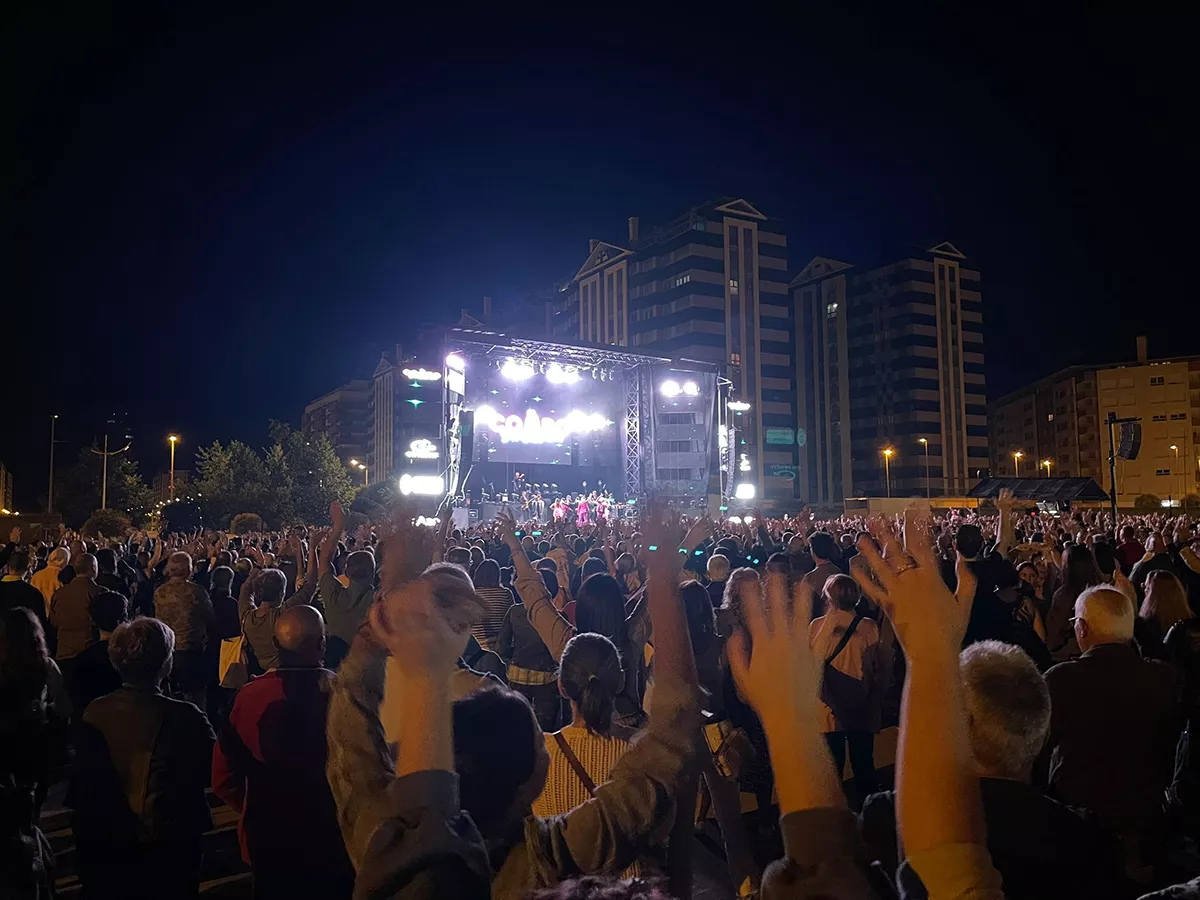 WhatsApp Image 2023 09 06 at 10.14.56 WhatsApp Image 2023 09 06 at 10.14.56