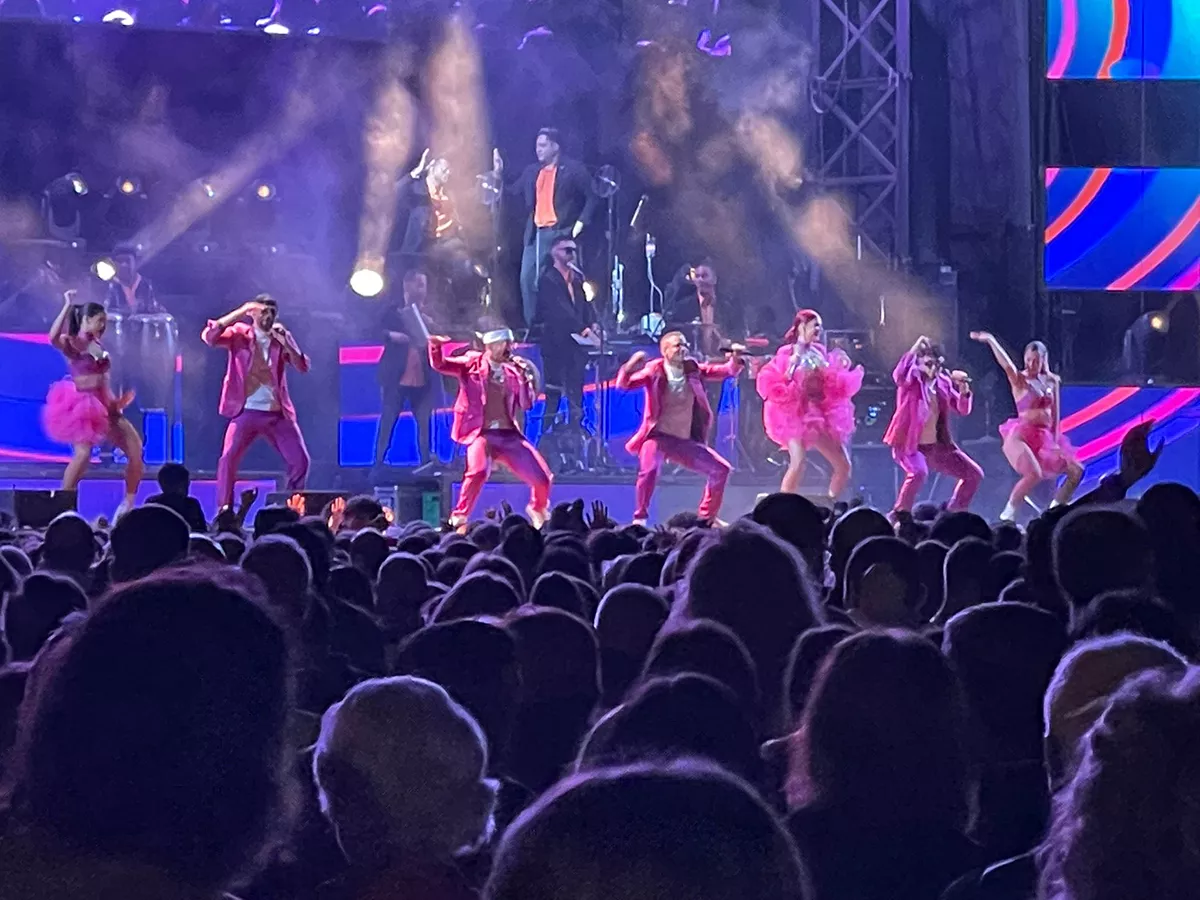 dominicano dominicano