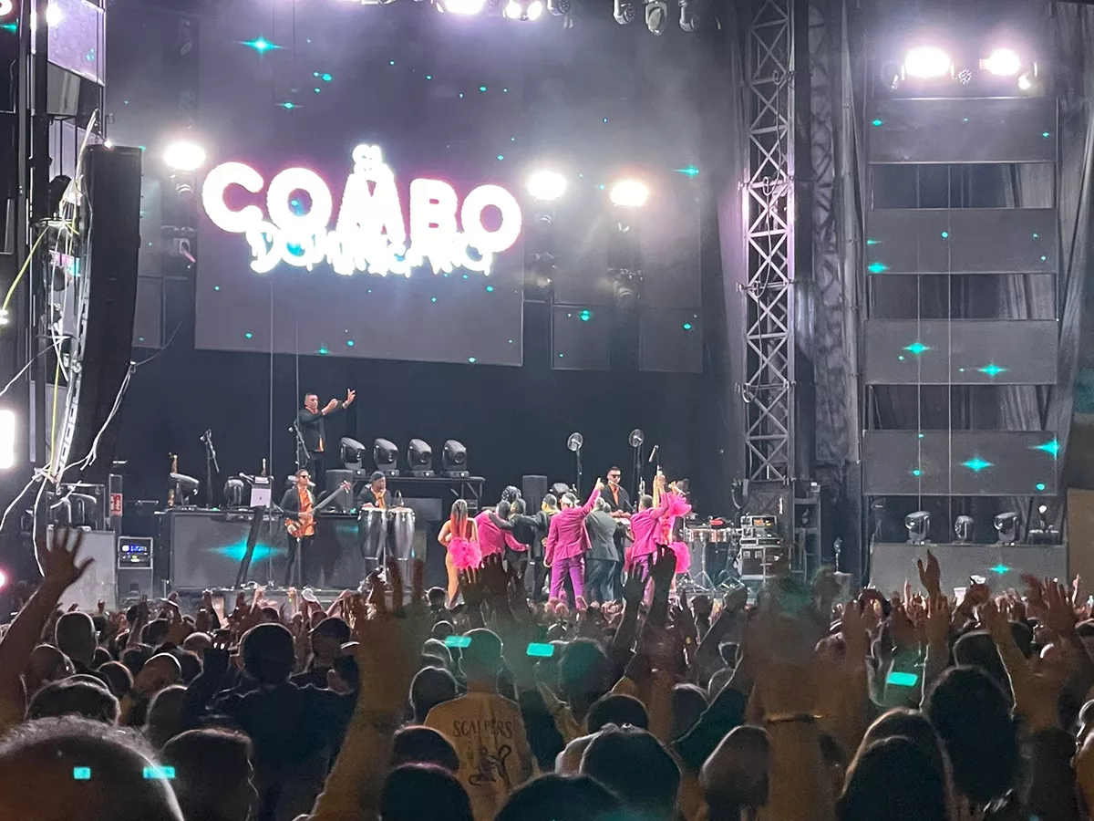 encina orquesta encina orquesta